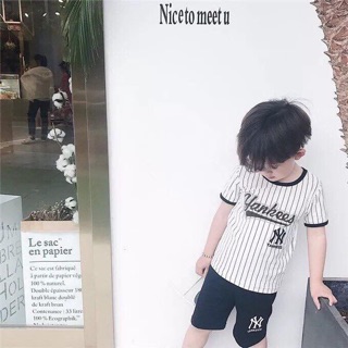 Bộ Yankees