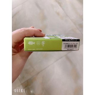 Cước câu Shimano 100m Pitbull