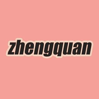 zhengquan.vn