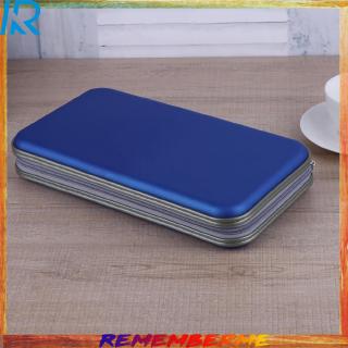 Túi đựng đĩa CD DVD VCD gồm 80 ngăn thiết kế chất lượng cao