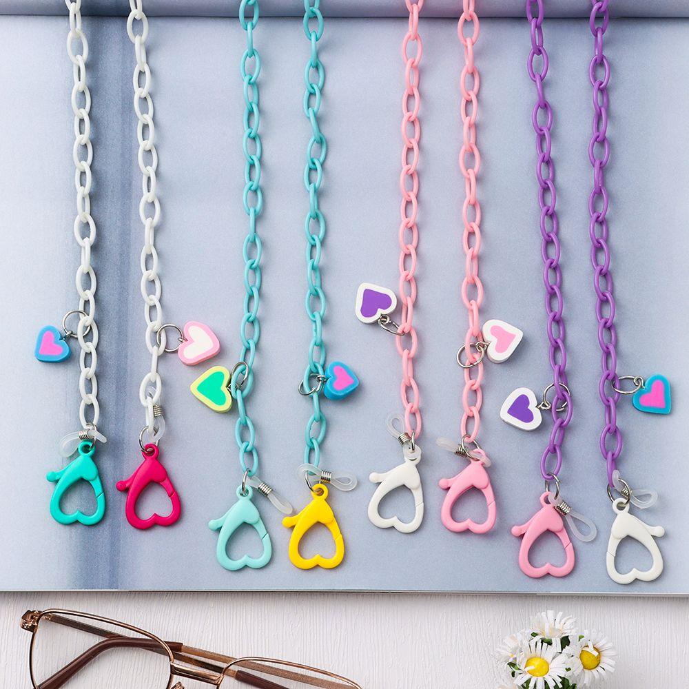 ESPO Dây Đeo Kính Mát Thời Trang