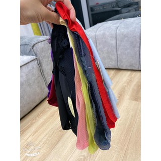Quần Lót Đúc Pha Ren