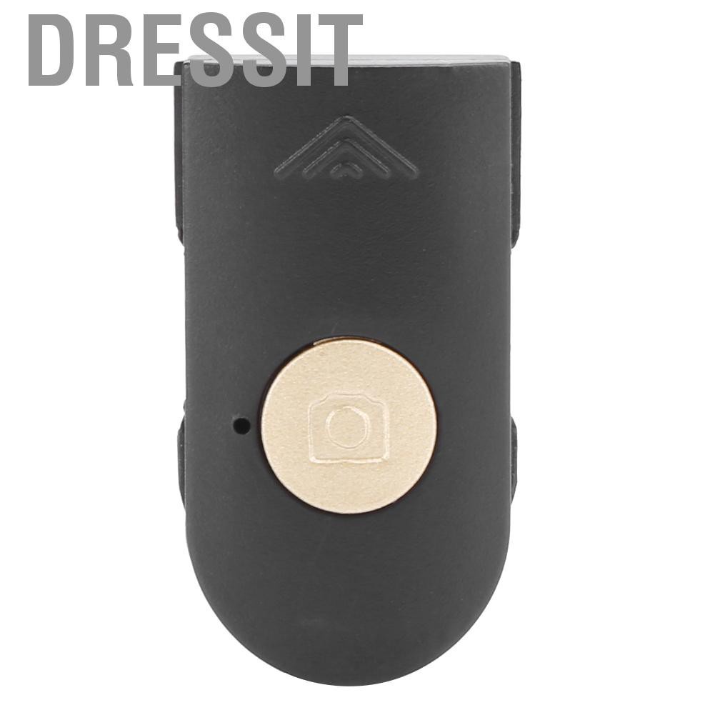 Gậy Chụp Ảnh Từ Xa Kết Nối Bluetooth Mini K07 Cho Điện Thoại | BigBuy360 - bigbuy360.vn