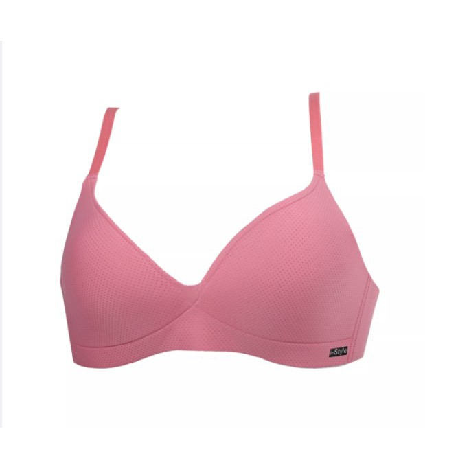 [Mã FAMARAL1 giảm 10K đơn 50K]Áo lót su non thông hơi siêu mềm | BigBuy360 - bigbuy360.vn