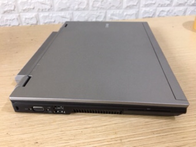 Laptop Dell Latitude e6410