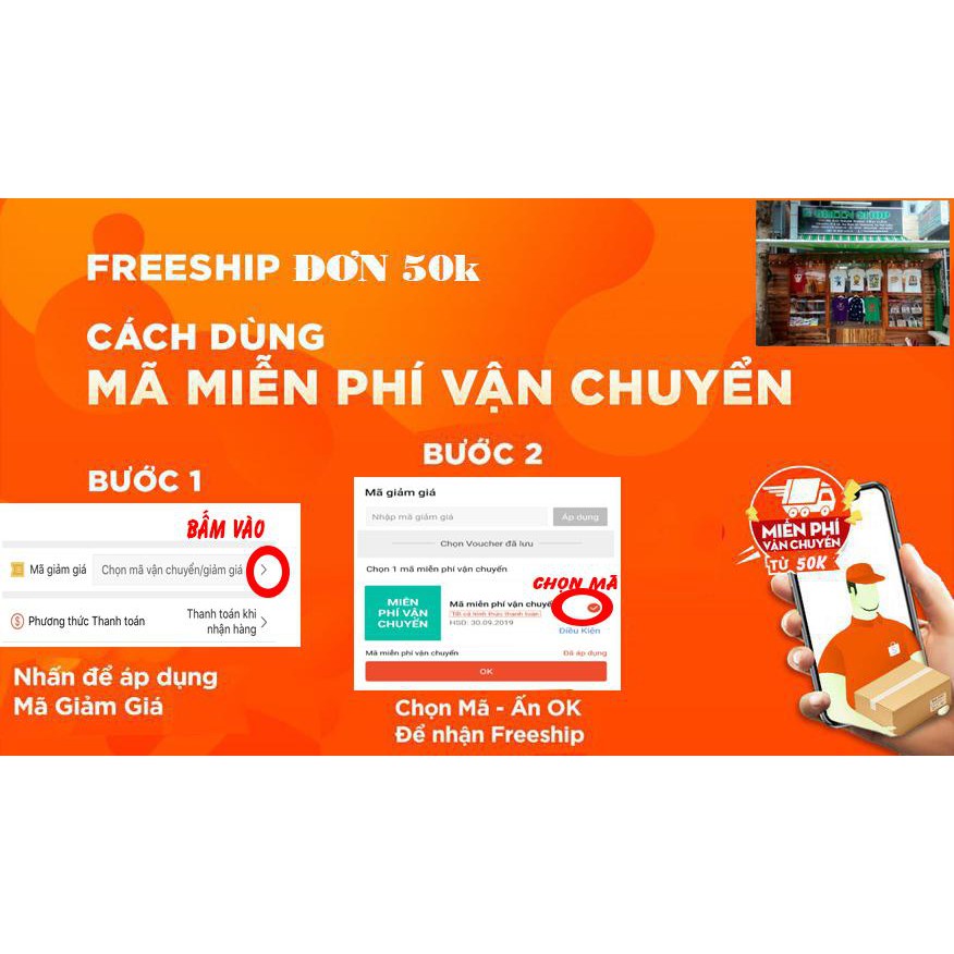 Khẩu Trang Vải In Hình Among Us K02