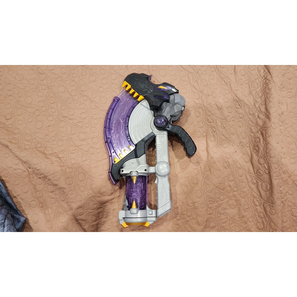 Đồ chơi DX Medagabryu Kamen Rider OOO