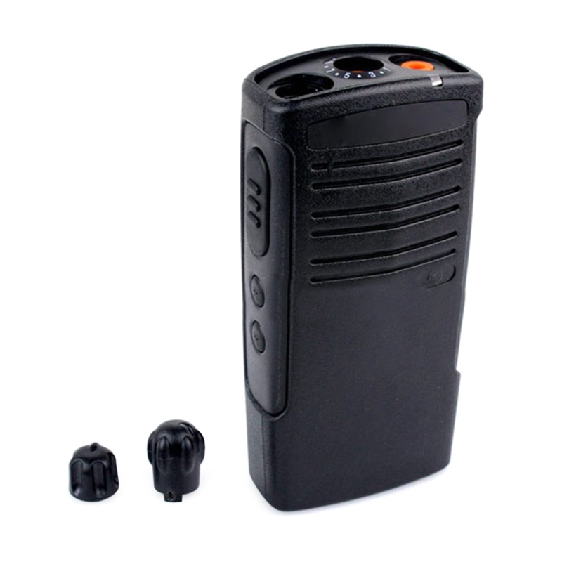 Vỏ Bọc Bộ Đàm Cầm Tay A10 CP-110