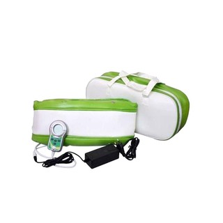 Đai massage cao cấp unicare ucw-1002