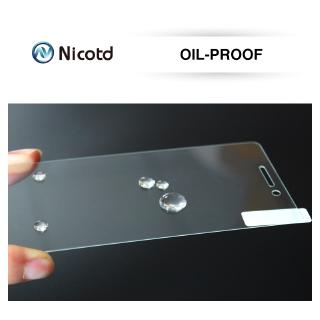 Kính Cường Lực Cho Xiaomi Redmi Note 4 4x Redmi Note5 Redmi Note7 Redmi Note 8 9 Pro Max Note4 Note4X Note5 Redmi Note7