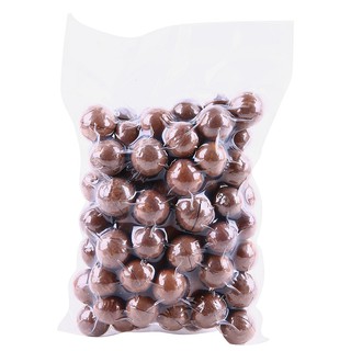 Macca Nứt Vỏ Úc 500g – Giàu Dinh Dưỡng, Ăn Vặt Healthy, Macadamia Inshell, The Nuts Valley 