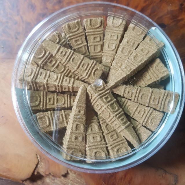 SỈ Nụ trầm | BigBuy360 - bigbuy360.vn