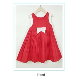 (SIZE 120-160) ĐẦM VẢI COTTON SIZE LỚN