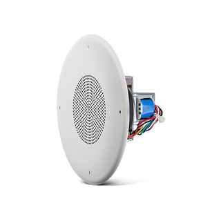 Loa âm trần JBL CSS 8008