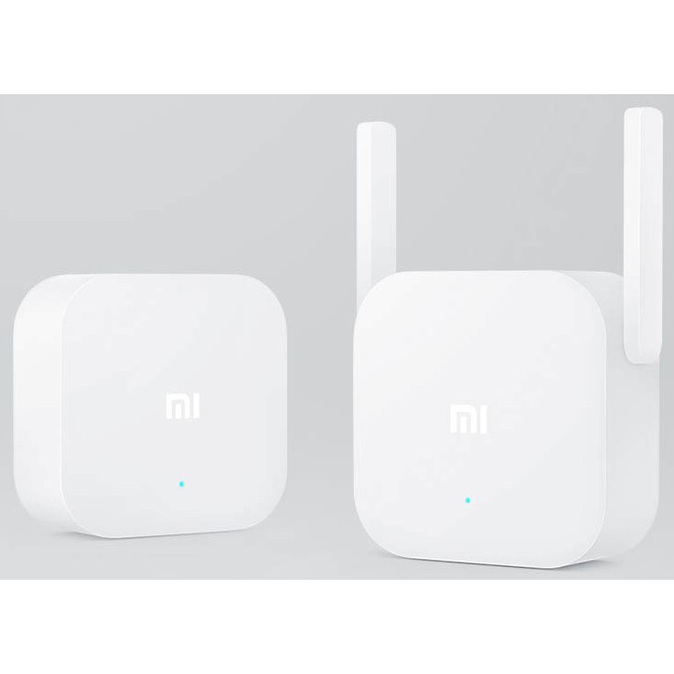 Bộ phát Wifi Xiaomi Power Cat