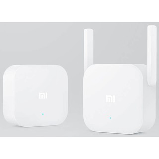 Bộ phát Wifi Xiaomi Power Cat