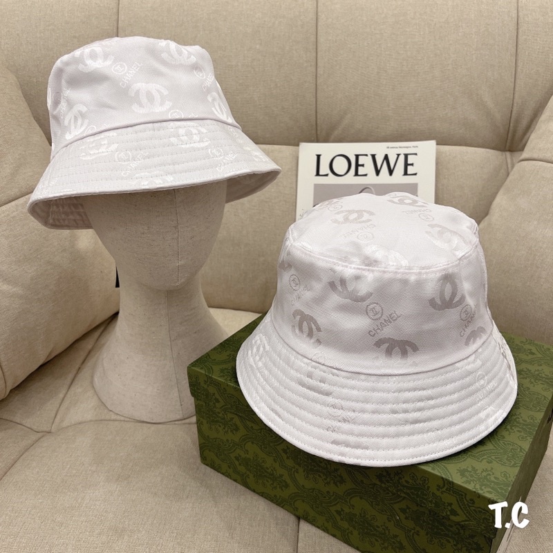 Mũ vành CN hàng quảng châu cao cấp new ms14956