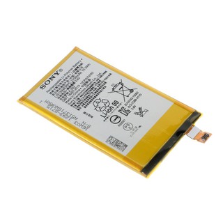 Pin Sony Xperia Z5 Compact, Z5 Mini (LIS1594ERPC) 2700mAh
