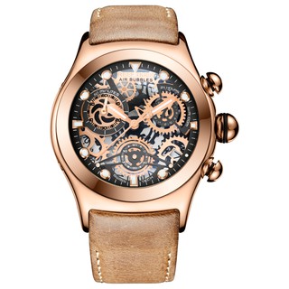 Đồng hồ Nam Reef Tiger RGA792-PBB