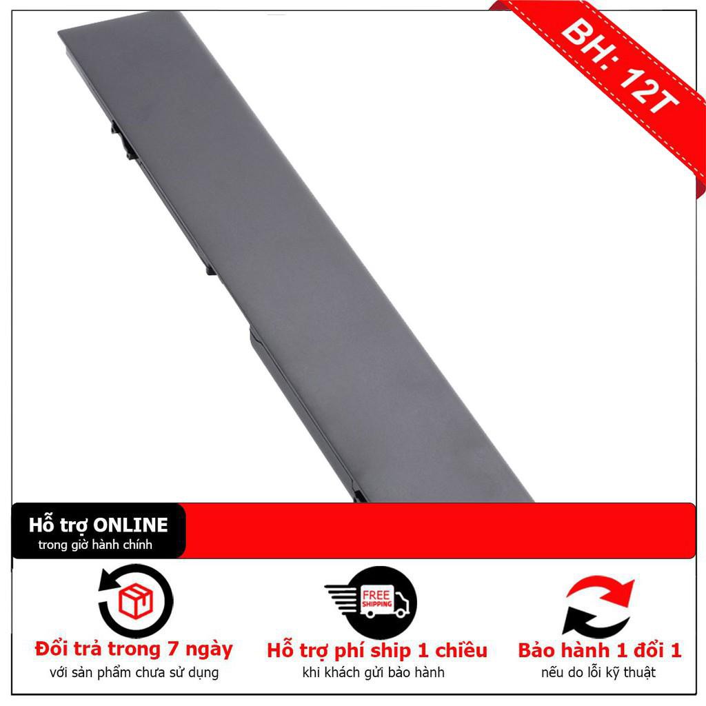 Pin laptop HP 4330s 4331s 4430s 4431s 4435s 4436s 4530s 4535s 4730s 6440B 6445B 4340S 4440S 4441S