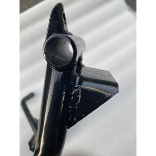 CHỐNG ĐỨNG XE MAX 3 ( TRUNG QUỐC )