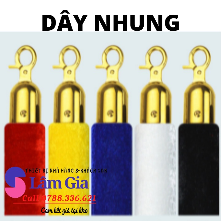Cột chắn phân làn - cột chắn giũa khoảng cách - cột chắn inox đầu tròn-cột phân cách - cột phân lối đi