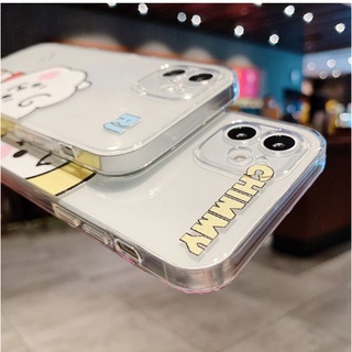 Ốp Lưng Xiaomi Mi K20 Pro Note10 Pro 8  - C029