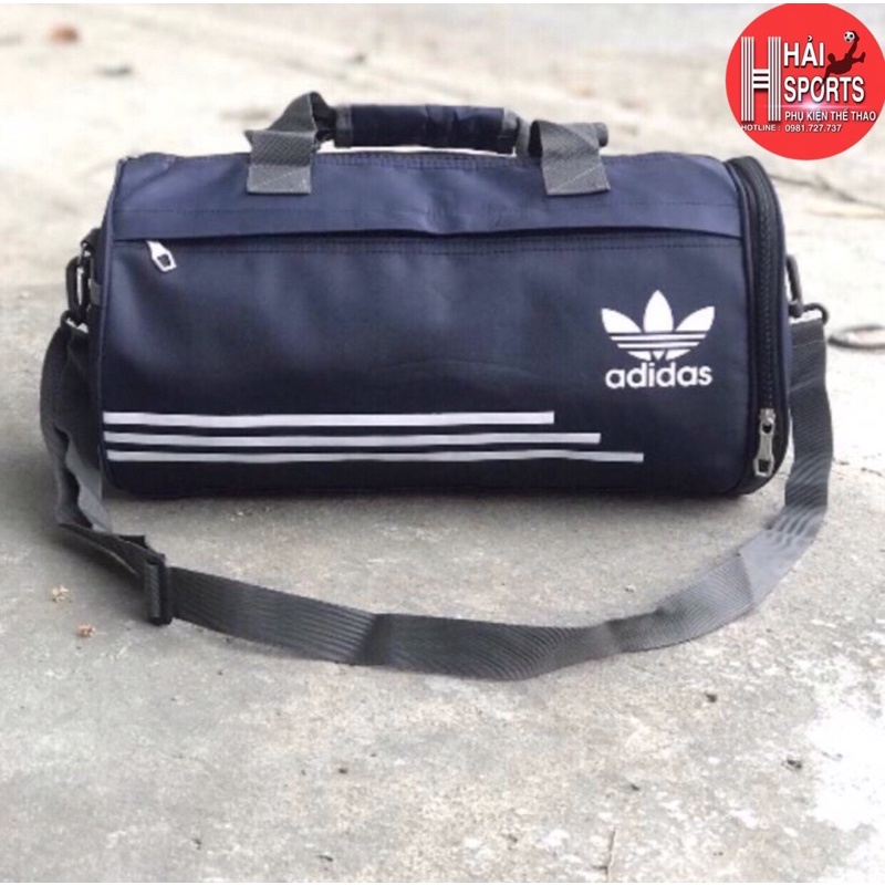 Túi thể thao bóng đá,tập gym, túi trống thể thao nam,nữ du lịch đựng đồ