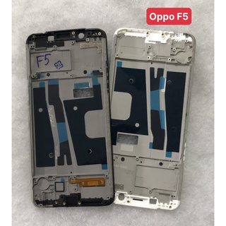 Xương máy Oppo F5/ sườn máy oppo F5