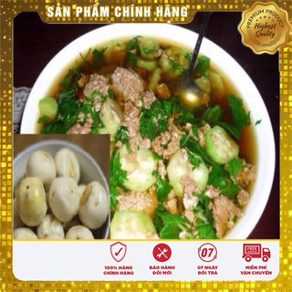 Hạt Giống Rau Đay Đỏ Cao Sản(