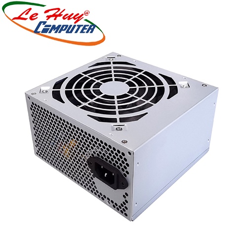 Nguồn máy tính Huntkey CP3000 300W