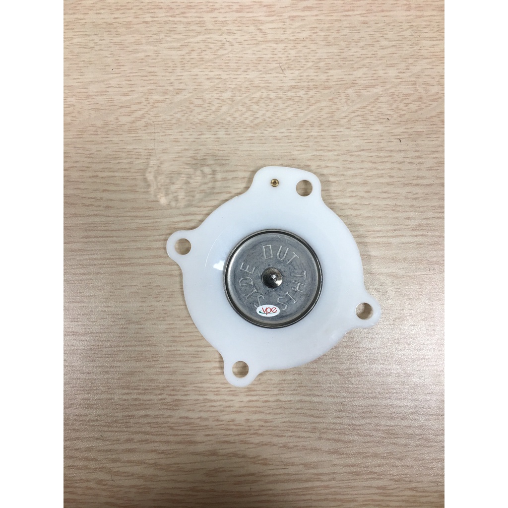 Màng van rũ bụi VP-20-25