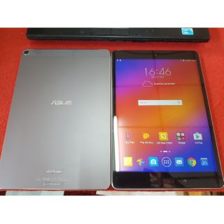 Máy tính bảng  ASUS ZenPad Z10