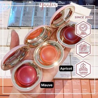 Má Hồng Kem Rare Beauty Melting Blush