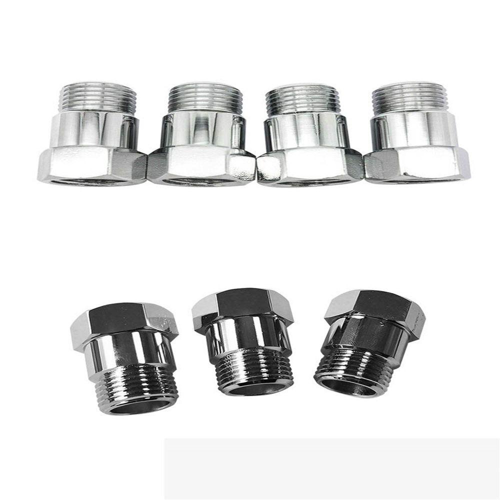 Phụ Kiện Nối Cảm Biến Oxy SHOUKEY O2 O2 Lambda O2 Chuyên Dụng