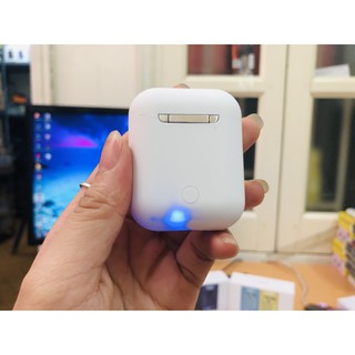 Tai nghe Inpods 12