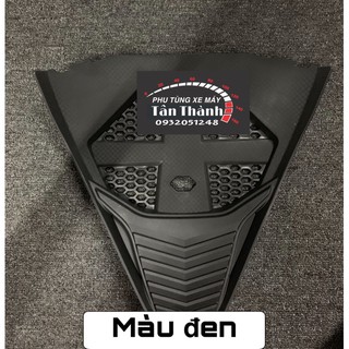 Chắn bùn trước Winner X