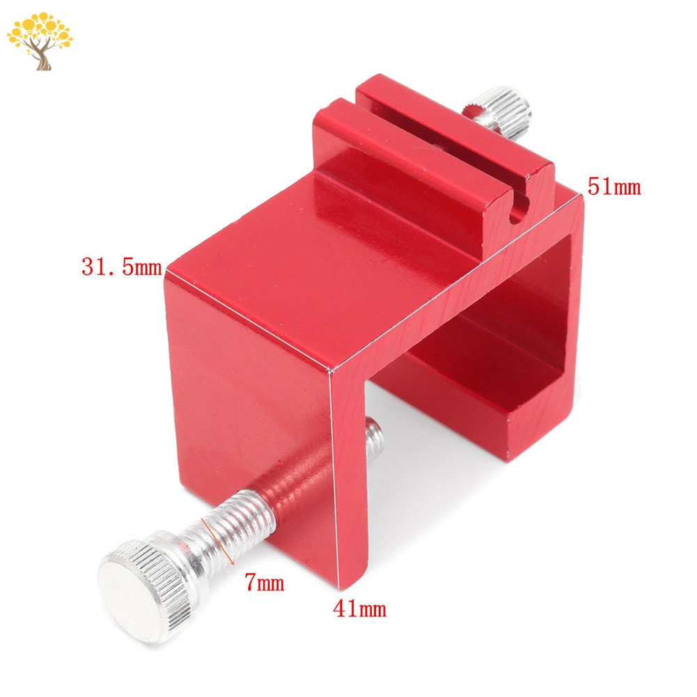 Dụng Cụ Điều Chỉnh Dây Sên Xe Máy Tiện Dụng