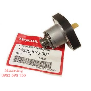 Tăng cam chính hãng Honda CBR250RR