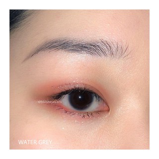 ÁP TRÒNG WATER GREY