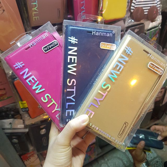 [Mã ELFLASH5 giảm 20K đơn 50K] Bao da Samsung J7Pro / J730 kiêm ví cầm tay | BigBuy360 - bigbuy360.vn