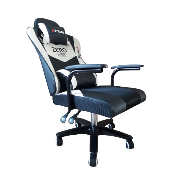 [Free Ship] Ghế Gaming Xoay Extreme Chuyên Dụng Chơi Game D6X-D6XN | BigBuy360 - bigbuy360.vn