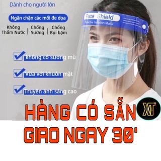 Kính Chống Giọt Bắn, Tấm xốp chống giọt bắn, Kính khẩu trang, Kính Chắn giọt bắn, Kính bảo hộ chống bụi đi đường.