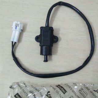 Công tắc chân chống Vespa LX125ie 150ie