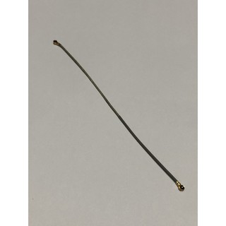 Dây anten sóng Sony Z Ultra / Xperia Z Ultra | XL39H | C6802 | C6806 | C6833 | C6843
