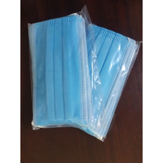 Khẩu trang y tế 4 lớp chất lượng
