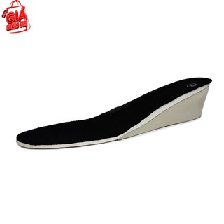 Cặp Lót Gót Giày Tăng Chiều Cao 5cm