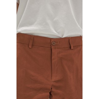 Quần âu nam LOOK LINCOLN PANT