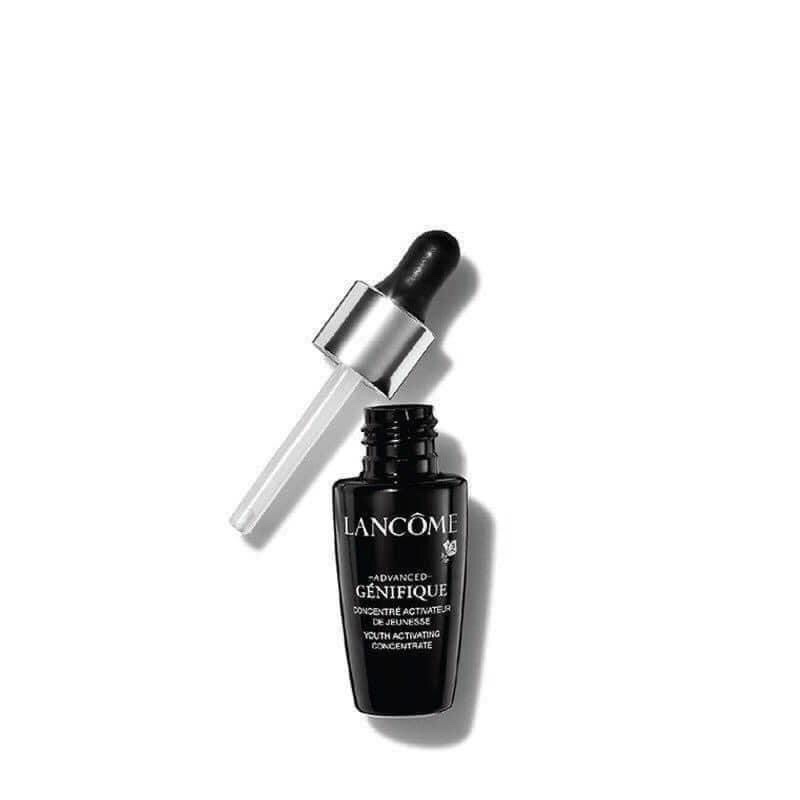 Serum trẻ hoá da Lancome Advanced Génifique Youth Activating Serum Concentrate
