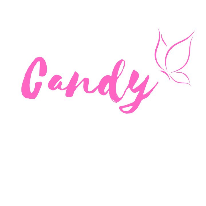 CANDY.STORE_OFFICAL